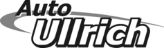 Logo von Auto Ullrich GmbH
