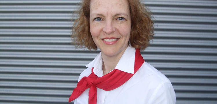 Ulrike Reiß, Empfang / Telefonzentrale / Terminvereinbarung